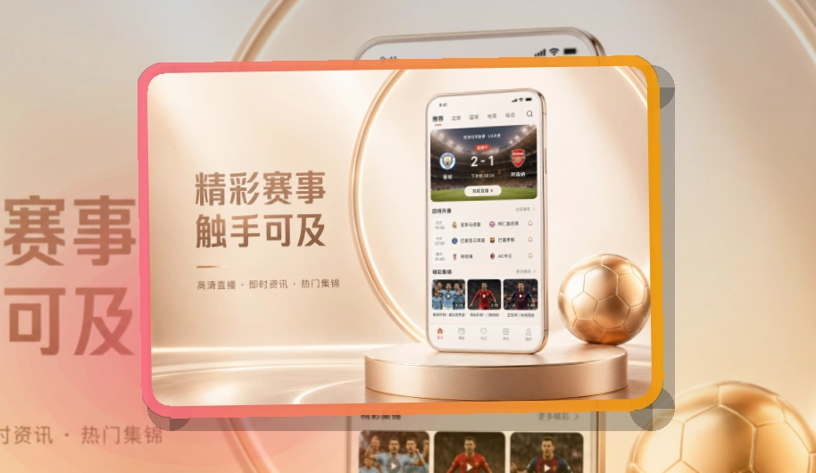 500彩票网官方移动端访问页面