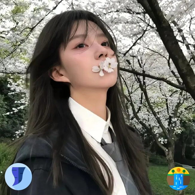 赵宇先生